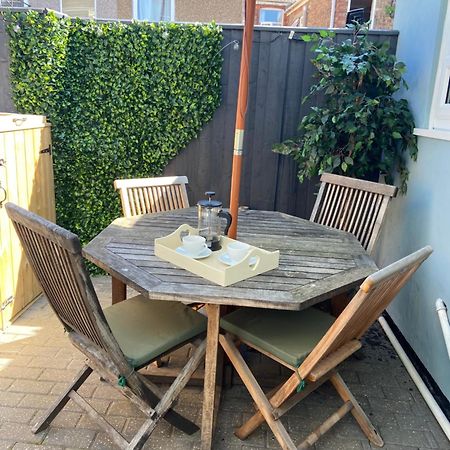 Mill Cottage, New Refurbished, 2 Bed, Cleethorpes Eksteriør bilde