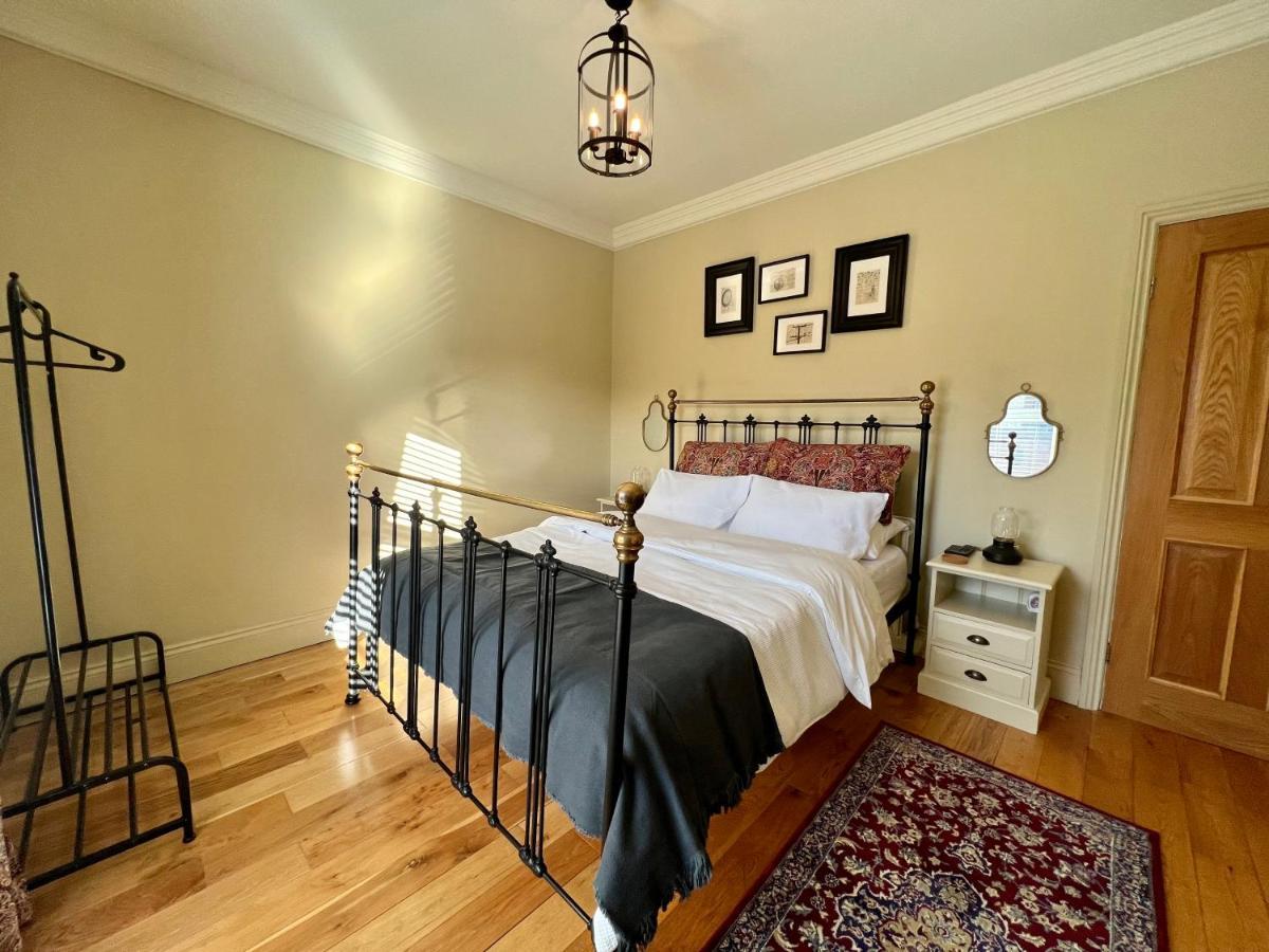 Mill Cottage, New Refurbished, 2 Bed, Cleethorpes Eksteriør bilde
