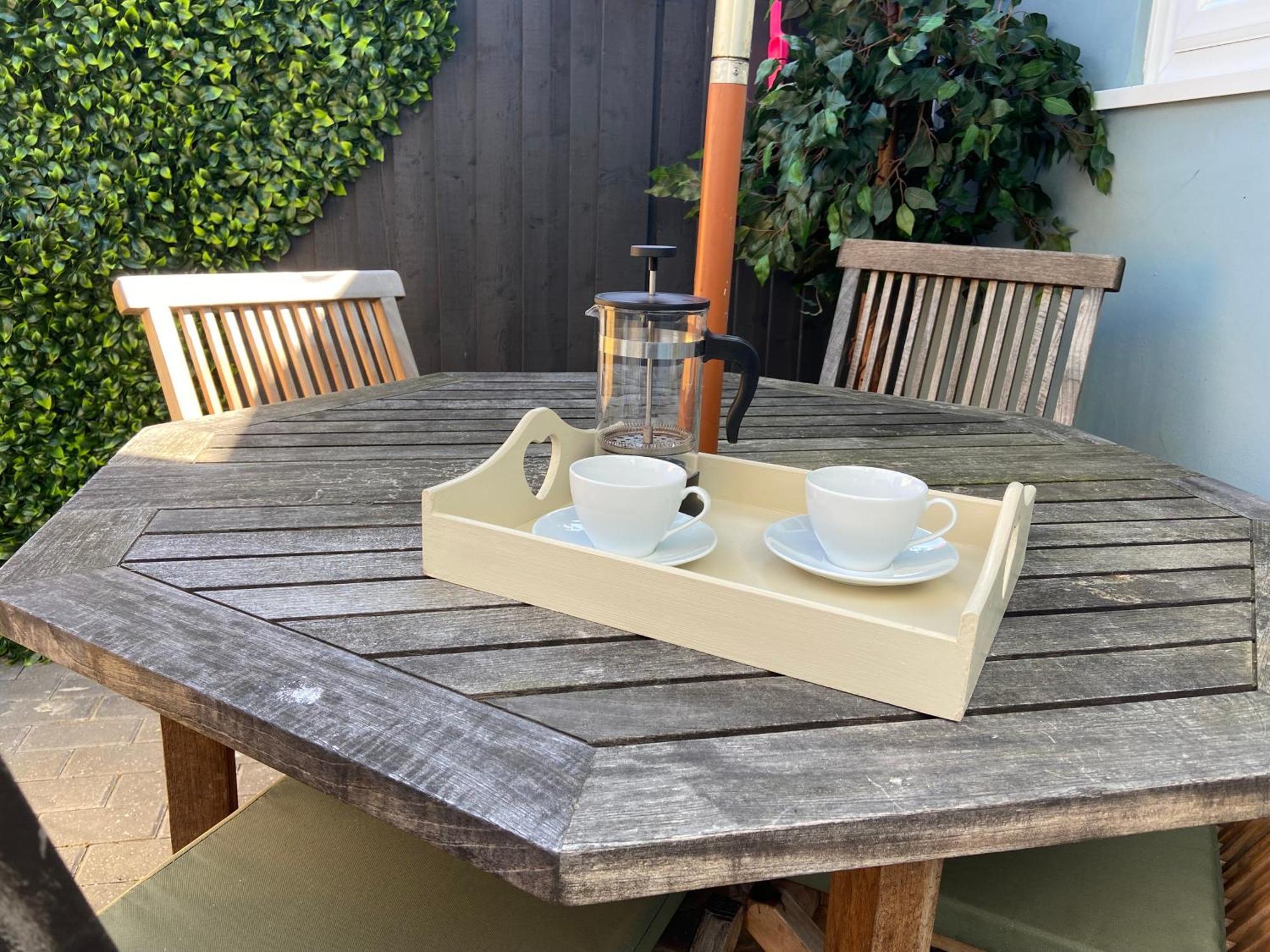 Mill Cottage, New Refurbished, 2 Bed, Cleethorpes Eksteriør bilde