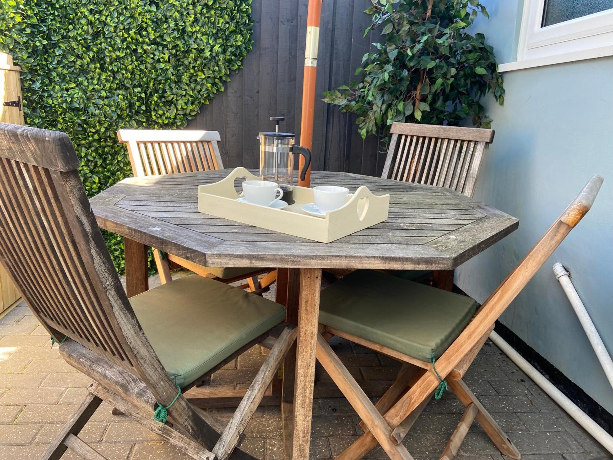 Mill Cottage, New Refurbished, 2 Bed, Cleethorpes Eksteriør bilde
