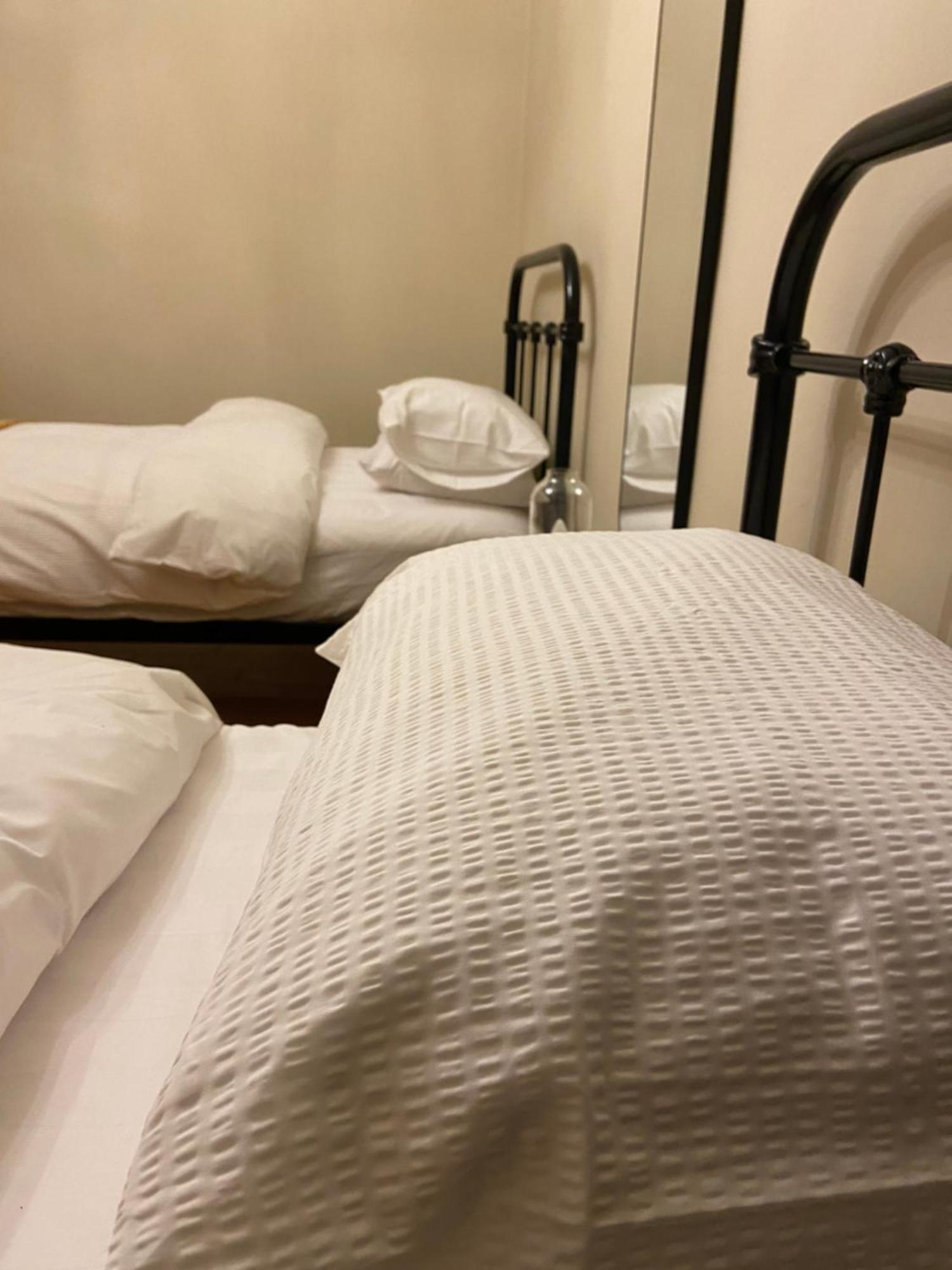Mill Cottage, New Refurbished, 2 Bed, Cleethorpes Eksteriør bilde